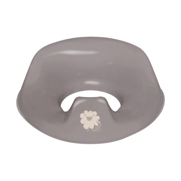 Bebe-Jou Toiletverkleiner de luxe - Farm Friends