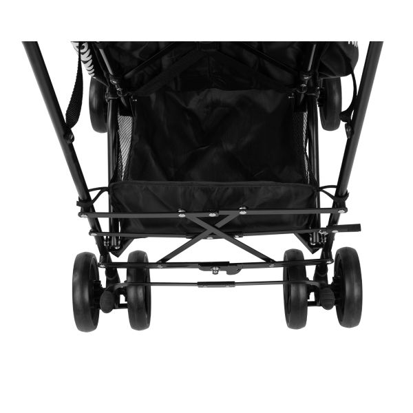 Kikkaboo Buggy Beetle Beige