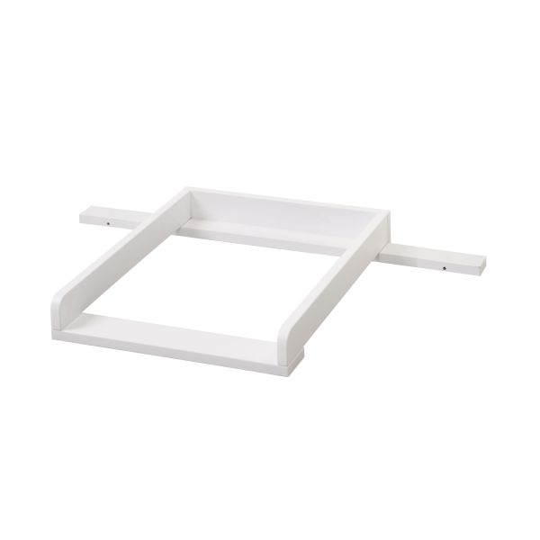 TWF Bladvergroter Curve TWF Bladvergroter Curve