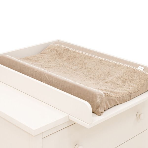 Bopita Vieve Barrier - Dune Bopita Vieve Barrier - Dune