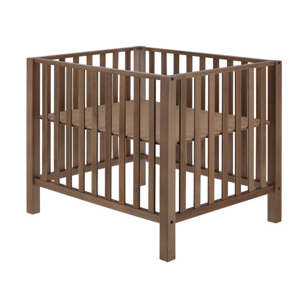 Bopita Box Brent – Walnoot