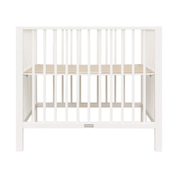 Bopita Sill Box - White