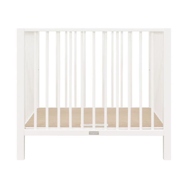 Bopita Sill Box - White