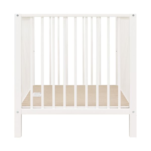 Bopita Sill Box - White