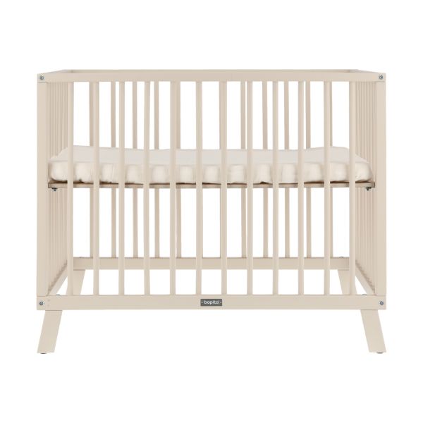 Bopita Box Silke