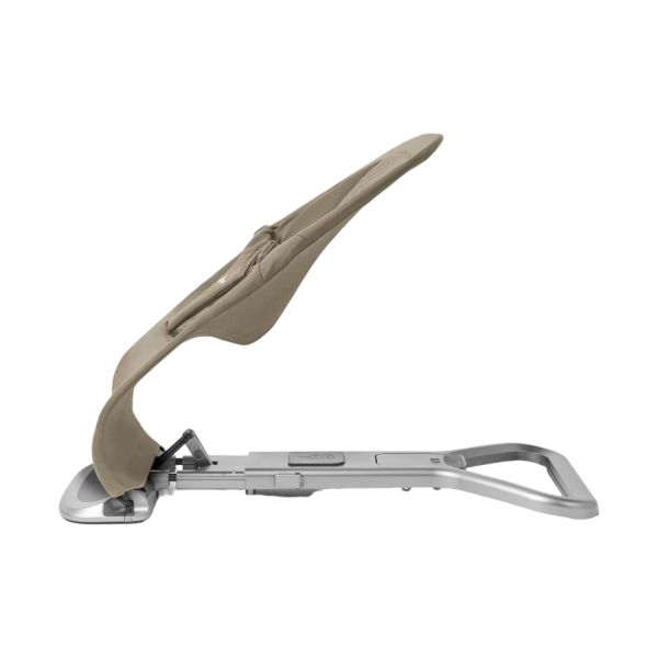 Ergobaby Bouncer Evolve Soft Olive Ergobaby Bouncer Evolve Soft Olive