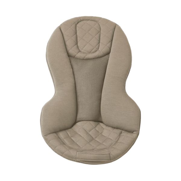 Ergobaby Bouncer Evolve Soft Olive Ergobaby Bouncer Evolve Soft Olive