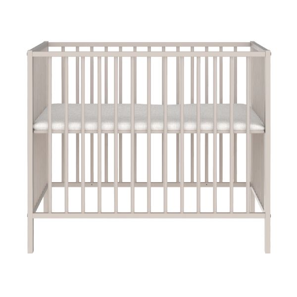 Europe Baby Felix II box