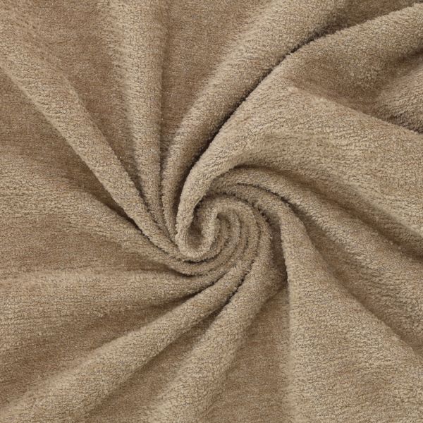 Kidsmill Boxmatras Hoes - Soft Elegance - 75 x 95 - Army Kidsmill Boxmatras Hoes - Soft Elegance - 75 x 95 - Army