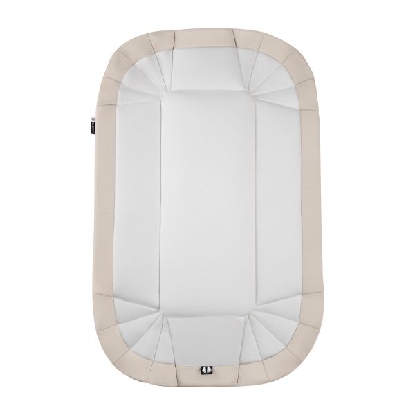 Bugaboo Baby Nest - Desert Taupe