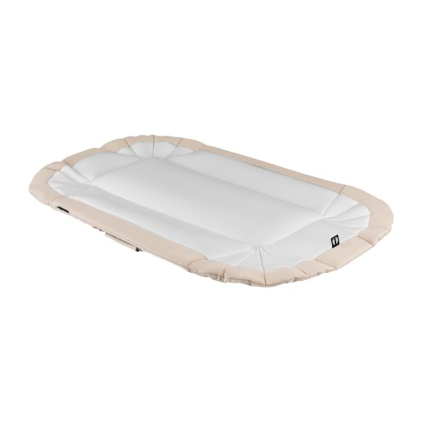 Bugaboo Baby Nest - Desert Taupe