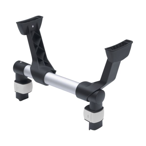 Bugaboo Donkey2/3/5 Mono Autostoel Adapter Voor Britax Römer