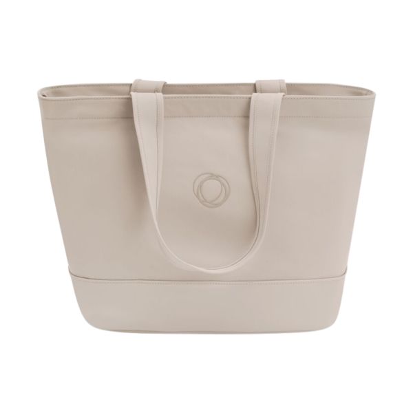 Bugaboo Luiertas Desert Taupe

