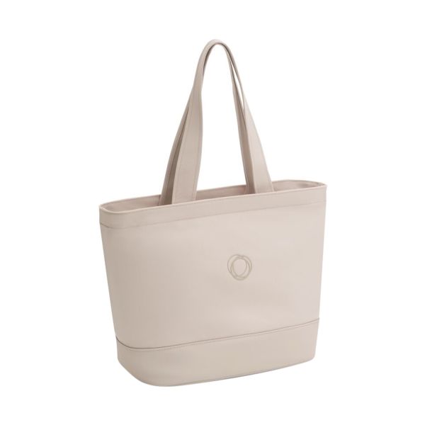 Bugaboo Luiertas Desert Taupe

