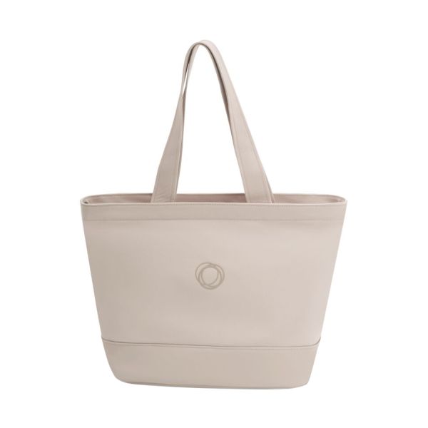 Bugaboo Luiertas Desert Taupe

