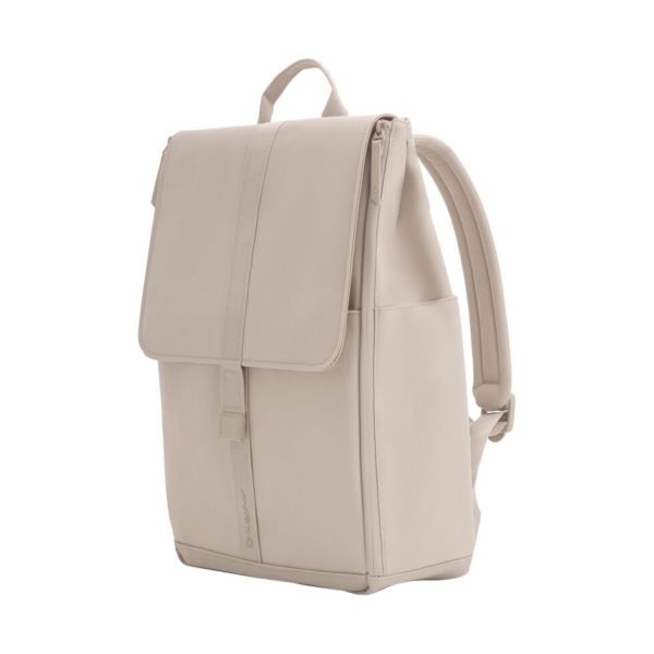 Bugaboo Rugzak Desert Taupe
Bugaboo Rugzak Desert Taupe
