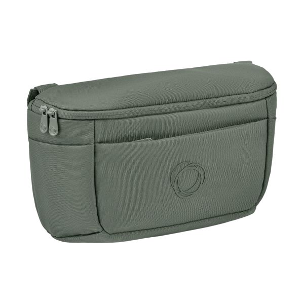 Bugaboo Organizer - Forest Green