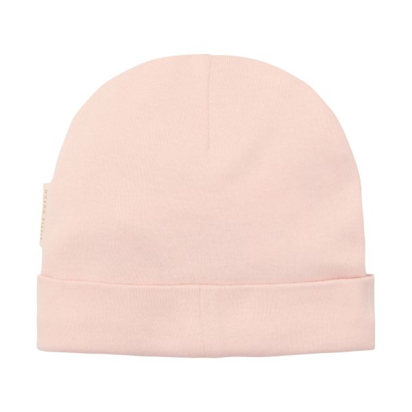 Little Dutch Babymuts Blossom - Size 1 - 0-3 maanden Little Dutch Babymuts Blossom - Size 1 - 0-3 maanden