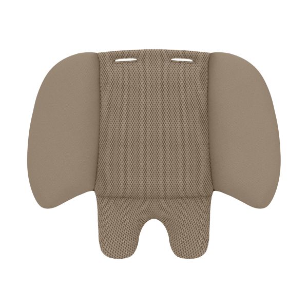 Cybex Cloud G Autostoel I-Size Plus - Almond Beige/Beige