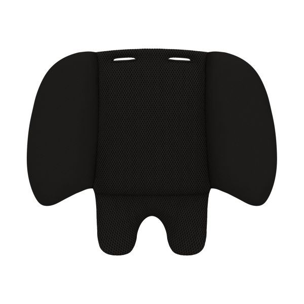 Cybex Cloud G Autostoel I-Size Plus - Moon Black/Black 