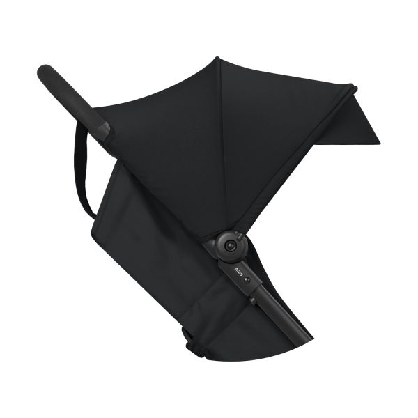 Cybex Agis Buggy - BLK Magic Black/Black