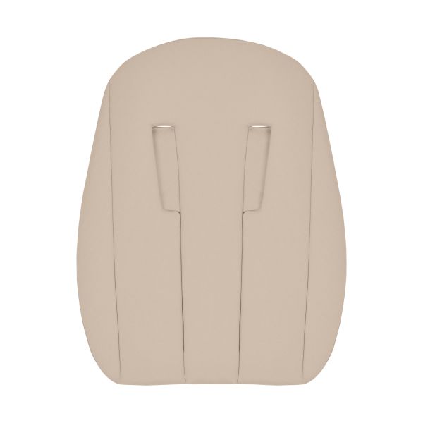 Cybex Melio Kinderwagen 2-in-1 - Almond Beige/Beige Cybex Melio Kinderwagen 2-in-1 - Almond Beige/Beige