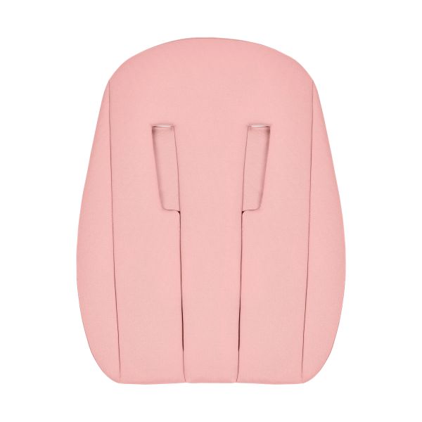 Cybex Melio Kinderwagen 2-in-1 - Candy Pink/Light Pink