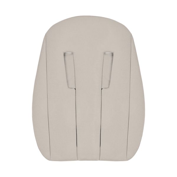Cybex Melio Kinderwagen 2-in-1 - Dune Grey/Grey Cybex Melio Kinderwagen 2-in-1 - Dune Grey/Grey