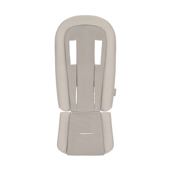 Cybex Melio Kinderwagen 2-in-1 - Dune Grey/Grey Cybex Melio Kinderwagen 2-in-1 - Dune Grey/Grey