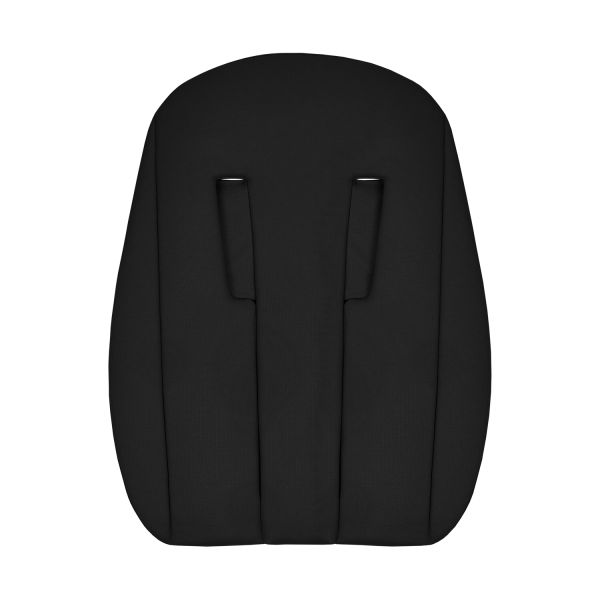 Cybex Melio Kinderwagen 2-in-1 - Magic Black/Black Cybex Melio Kinderwagen 2-in-1 - Magic Black/Black