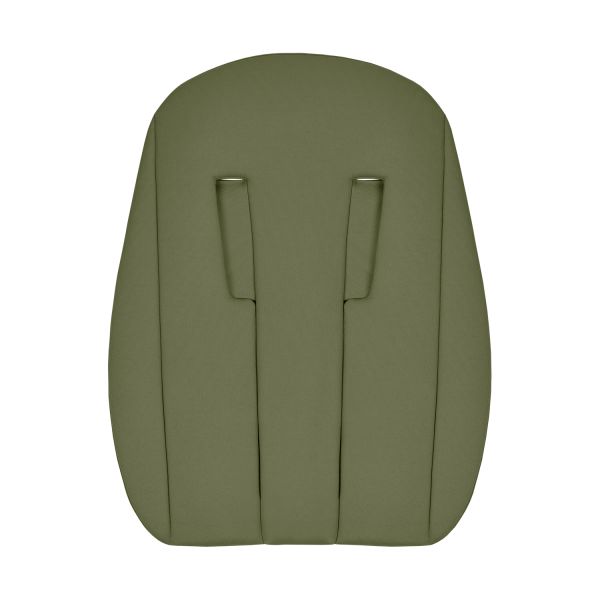 Cybex Melio Kinderwagen 2-in-1 - Moss Green/Khaki