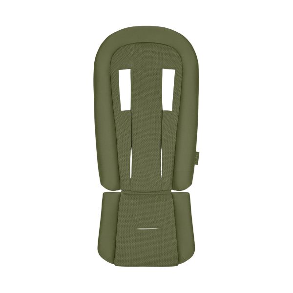 Cybex Melio Kinderwagen 2-in-1 - Moss Green/Khaki