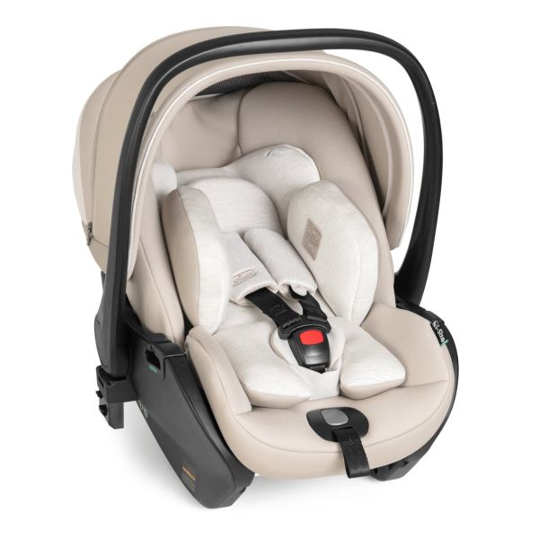 Chicco Bellagio 2 Kinderwagen 3-in-1 - Amber Glow Chicco Bellagio 2 Kinderwagen 3-in-1 - Amber Glow