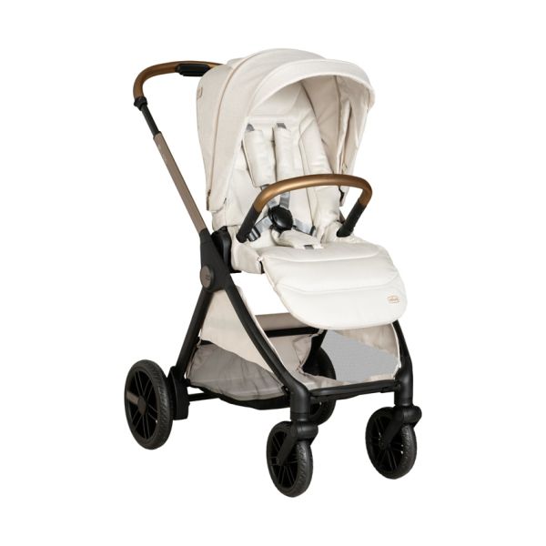 Chicco Bellagio 2 Kinderwagen 3-in-1 - Amber Glow Chicco Bellagio 2 Kinderwagen 3-in-1 - Amber Glow