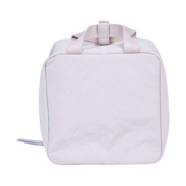 Childhome Lunchtas Isothermisch Mellow - Beige