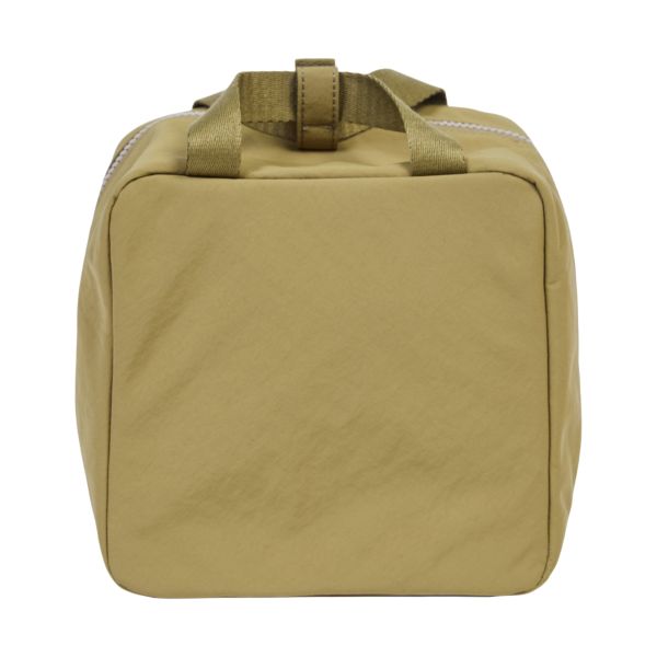 Childhome Lunchtas Isothermisch Mellow - Kaki Childhome Lunchtas Isothermisch Mellow - Kaki