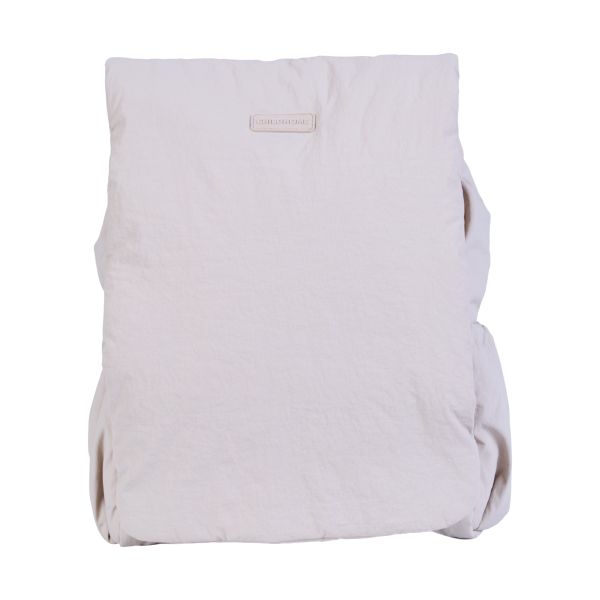 Childhome Rugzak Mellow - Beige