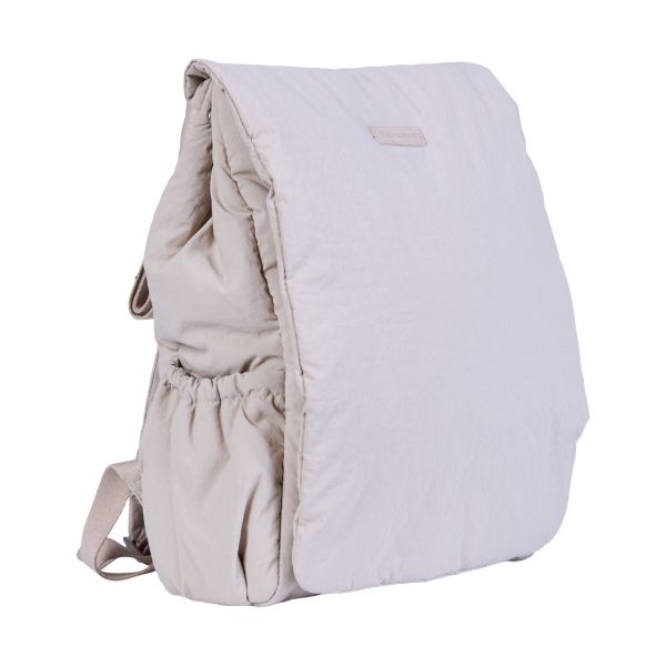 Childhome Rugzak Mellow - Beige