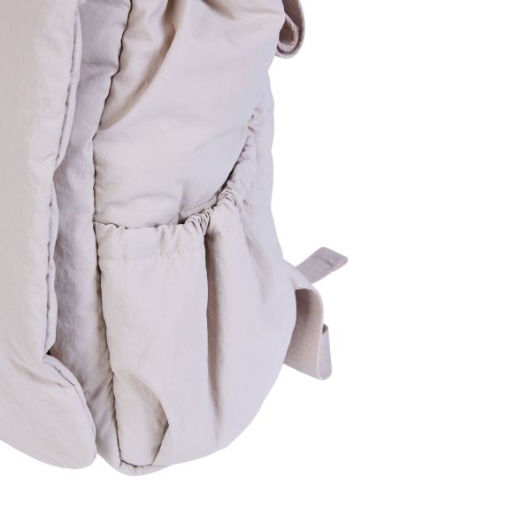 Childhome Rugzak Mellow - Beige