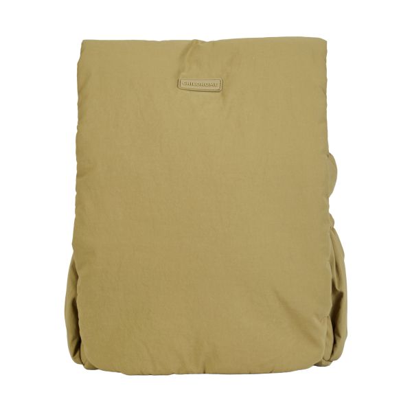 Childhome Rugzak Mellow - Kaki 