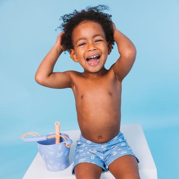 Swim Essentials Beach Set - Turtles