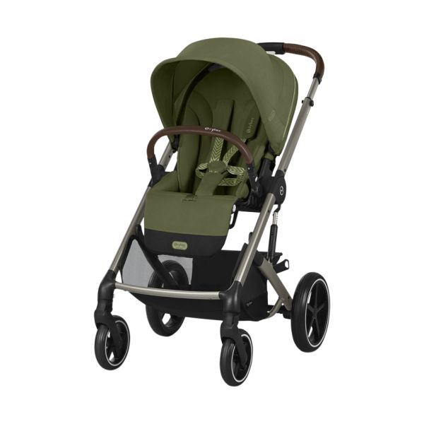 Cybex Wandelwagen Balios S Lux-3