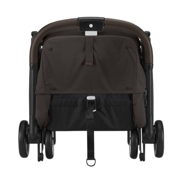 Cybex Orfeo Buggy – Chocolate Brown