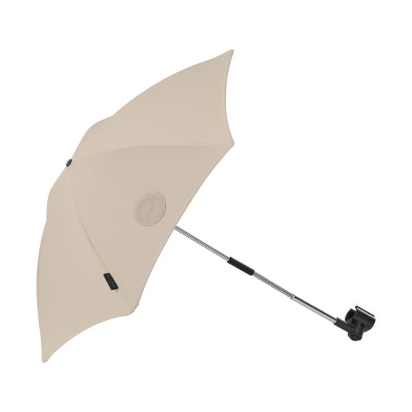 Cybex Parasol - Cozy Beige/Beige