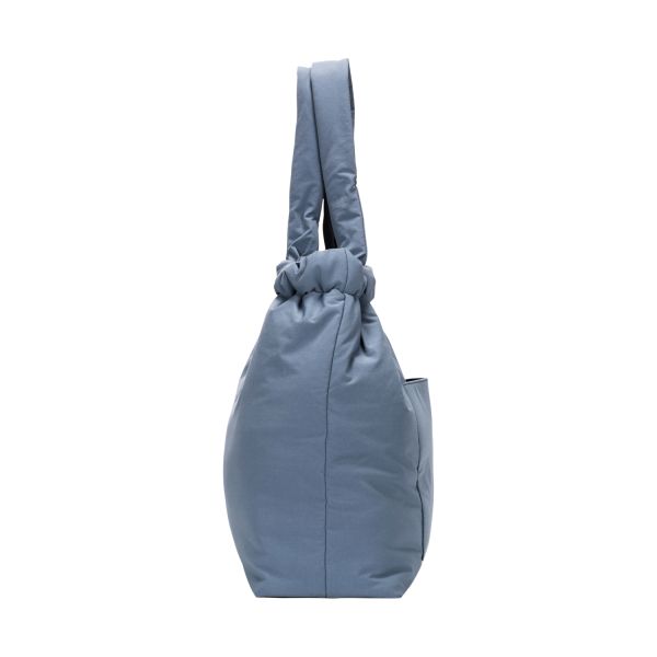 DAY Mom Bag Blue