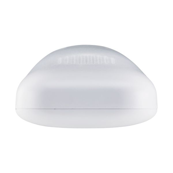 Alecto Babyfoon Modern Full Eco Audio - DBX130 - Wit