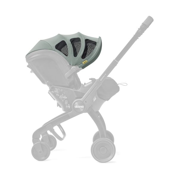 Doona X Summer Canopy - Dusty Sage