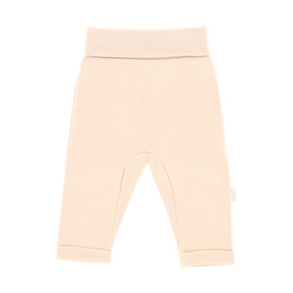 DAY Broekje - Apricot - Mt. 50/56