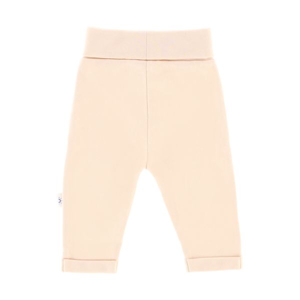 DAY Broekje - Apricot - Mt. 50/56