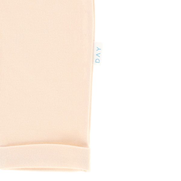 DAY Broekje - Apricot - Mt. 50/56